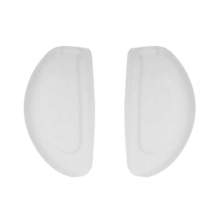 Ergonomic Eyewear Nose Pads Kalsten