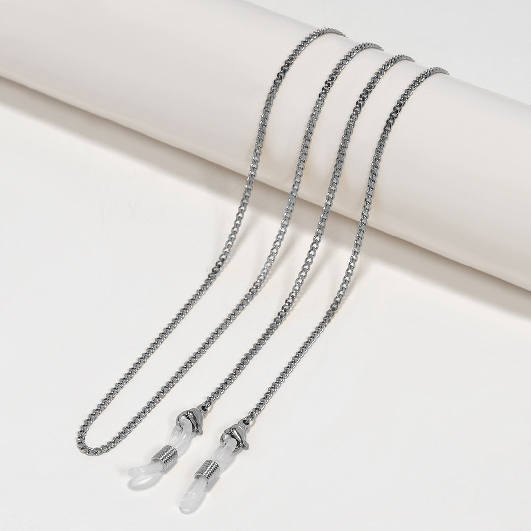 Fashionable Chain Kalsten