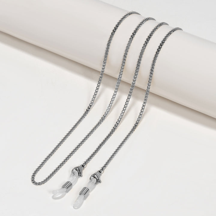 Eyewear Chain Kalsten