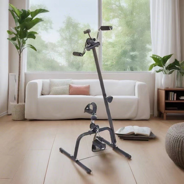 Resistance-Based Fitness Trainer Kalsten