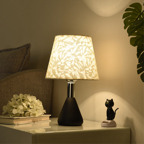 Modern Desk Lamp