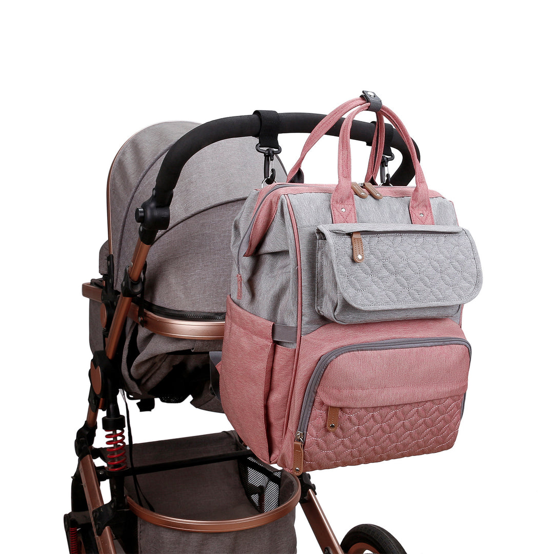 Multifunctional Backpack Kalsten