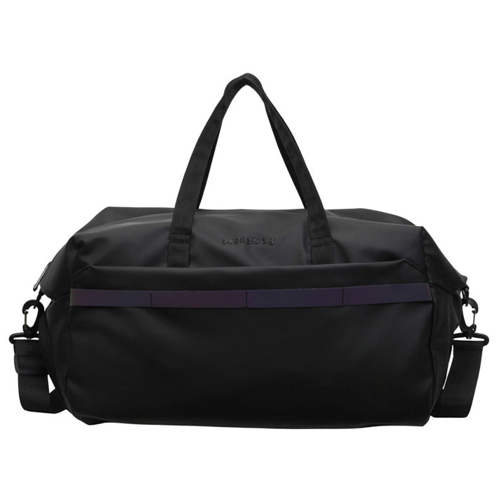 Waterproof Travel Duffle Bag Kalsten 1790004230