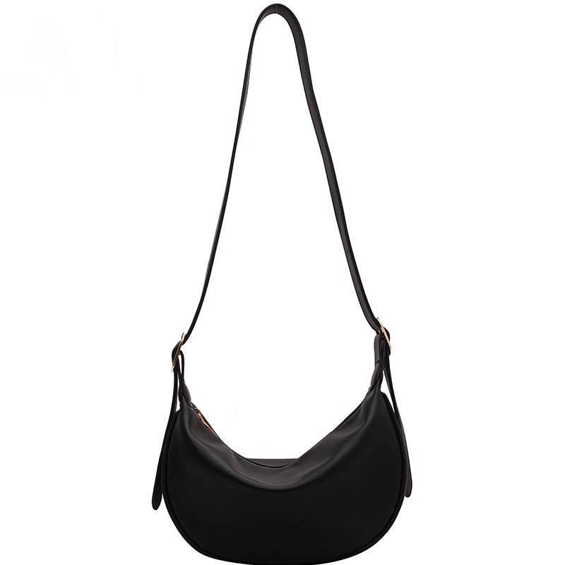 Contemporary Shoulder Bag Kalsten