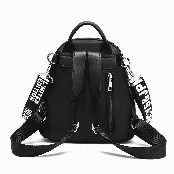 Minimalist Backpack Kalsten