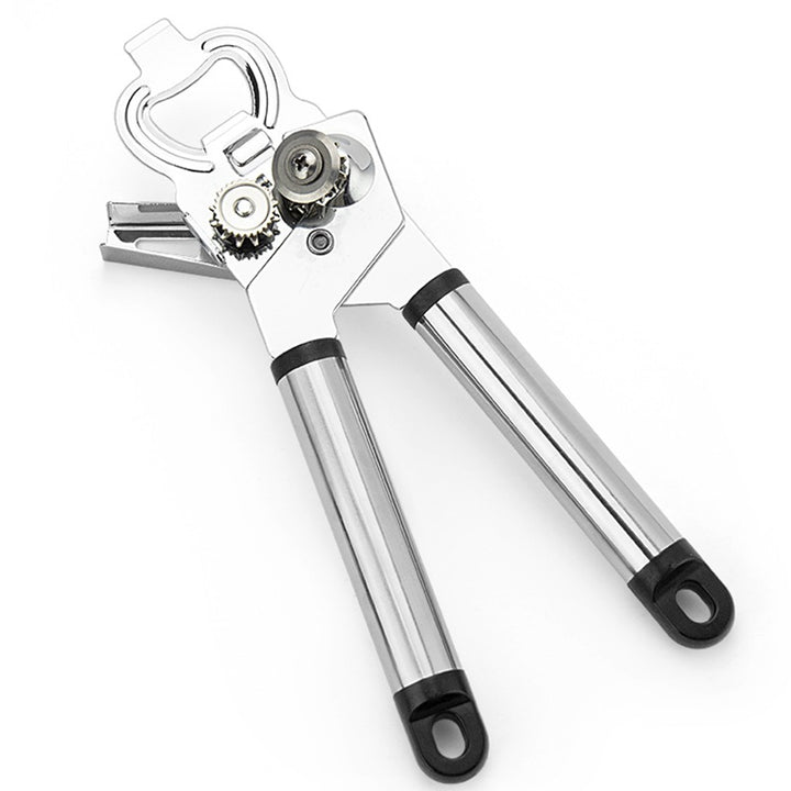 Heavy-Duty Multi-Function Can and Bottle Opener Kalsten