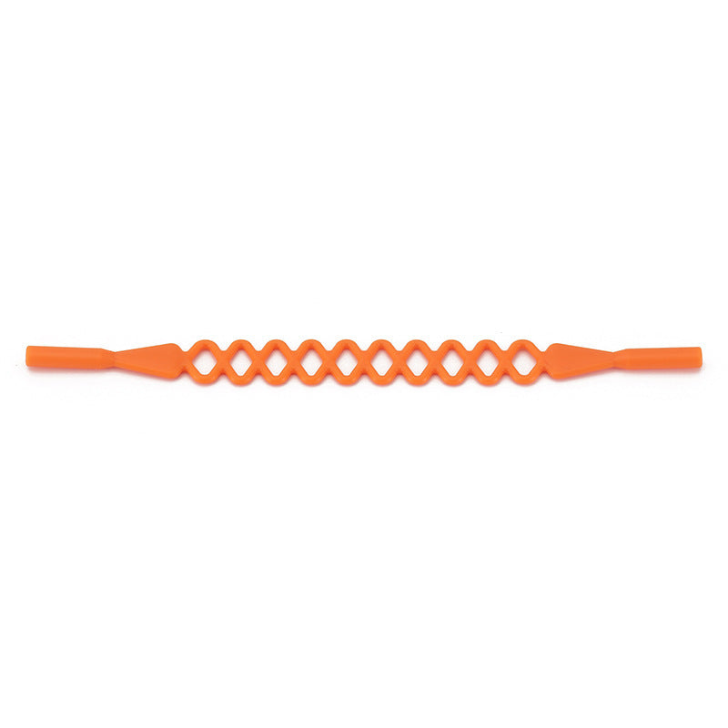 Flexible Hair Tie Kalsten