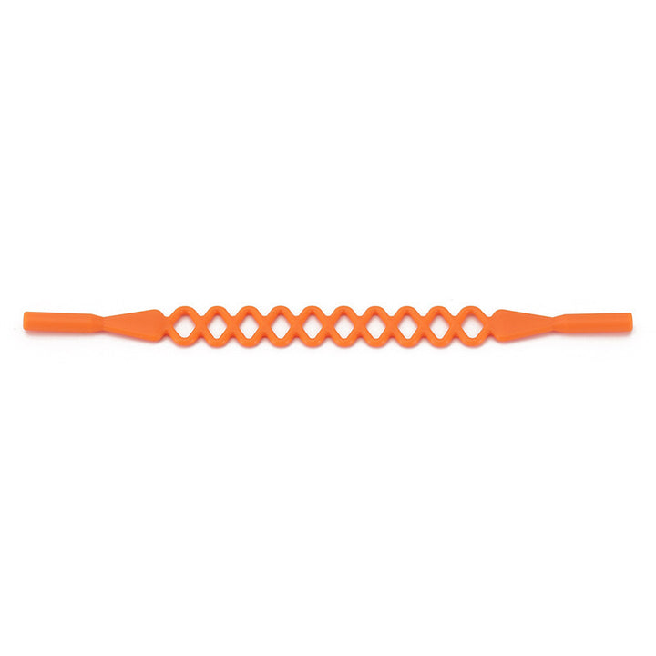 Flexible Hair Tie Kalsten