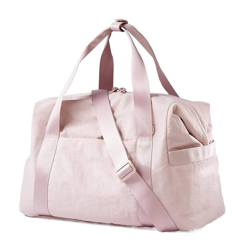 Versatile Travel Workout Duffle Bag Kalsten