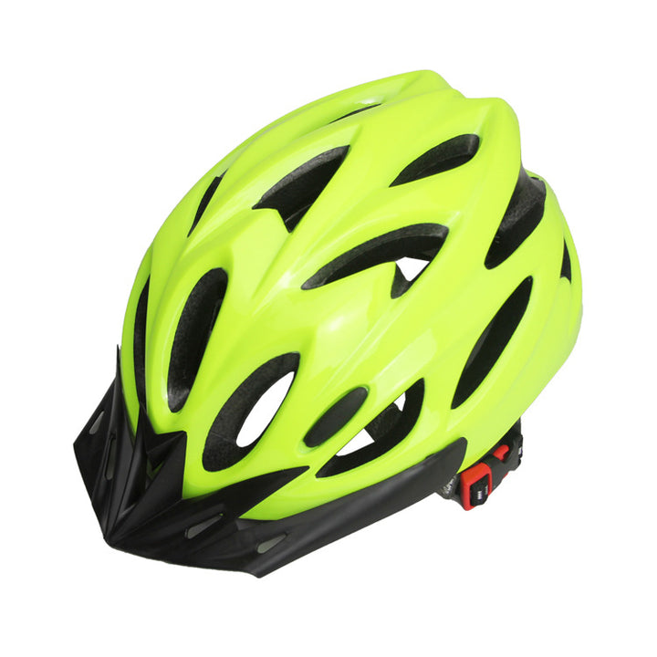 Cycling Helmet Kalsten
