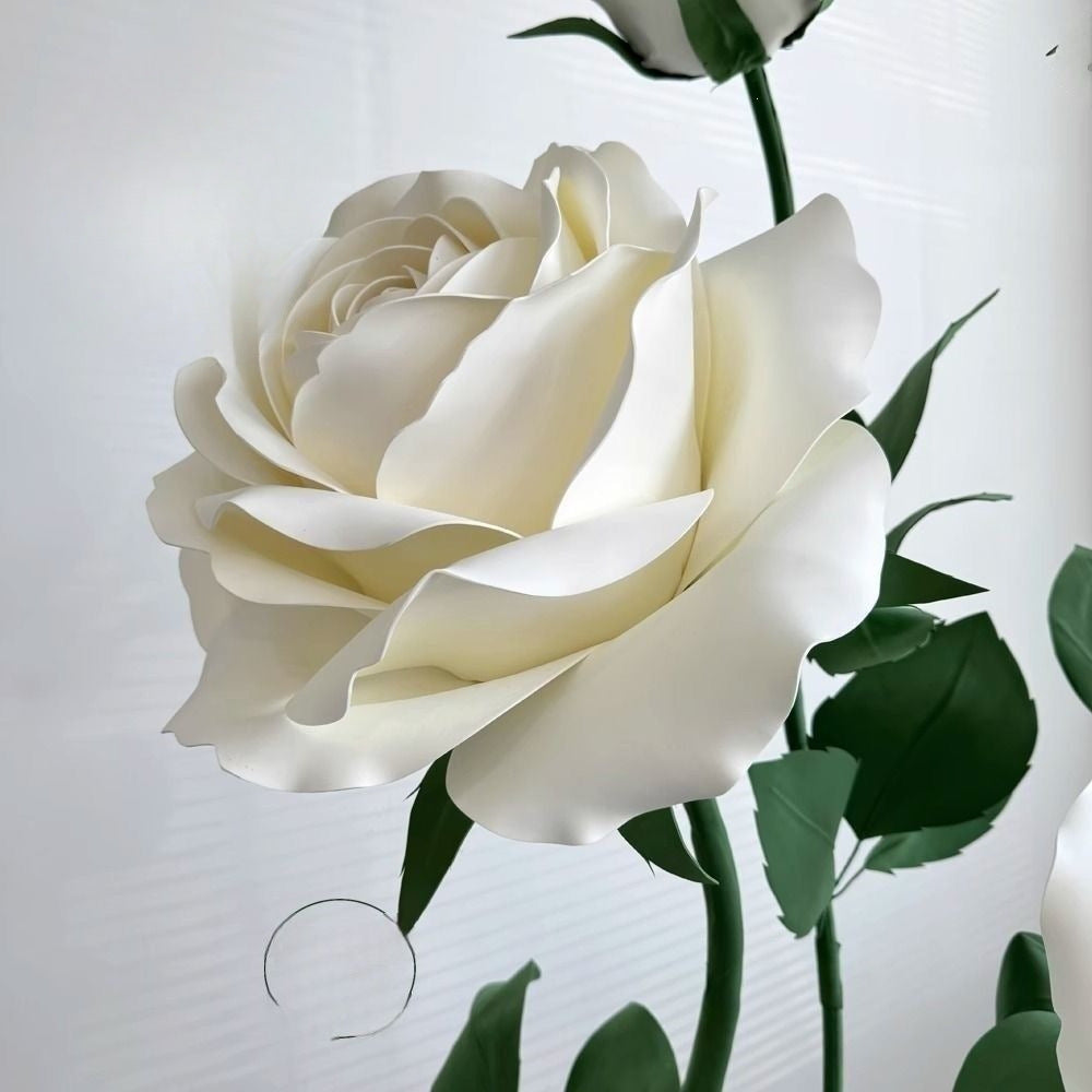 Decorative Artificial Flower