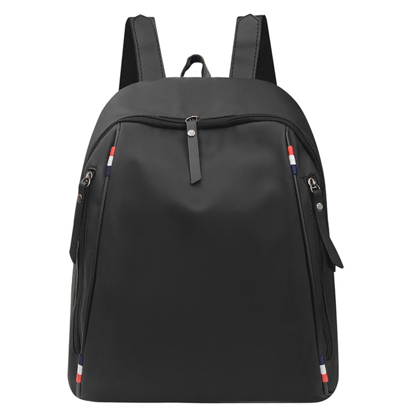 Modern Backpack Kalsten