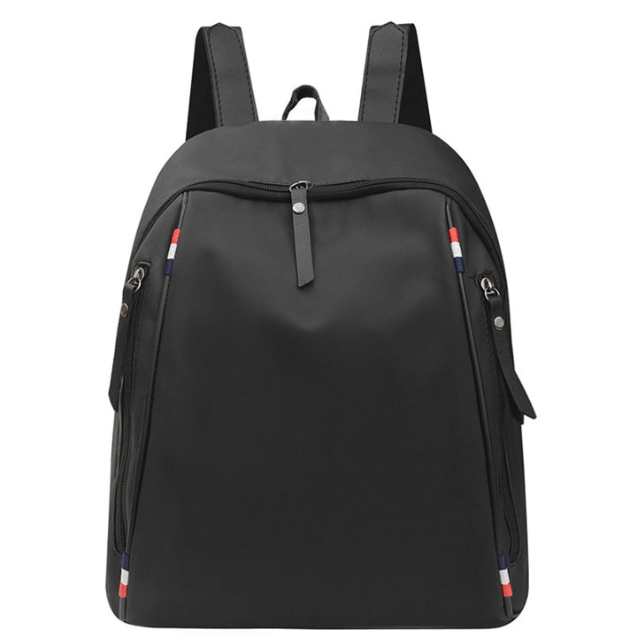 Modern Backpack Kalsten