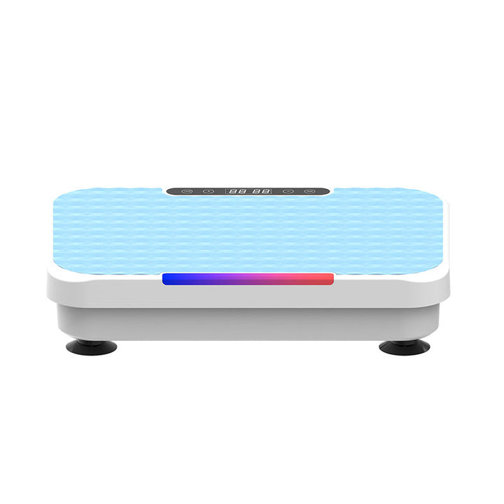 Advanced Whole Body Vibration Plate Kalsten