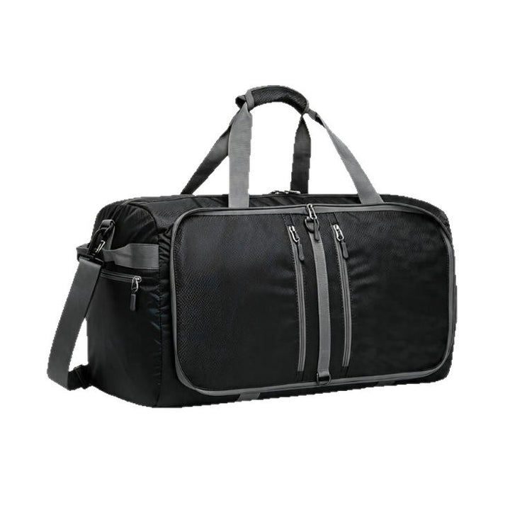 Durable Travel Duffel Bag Kalsten