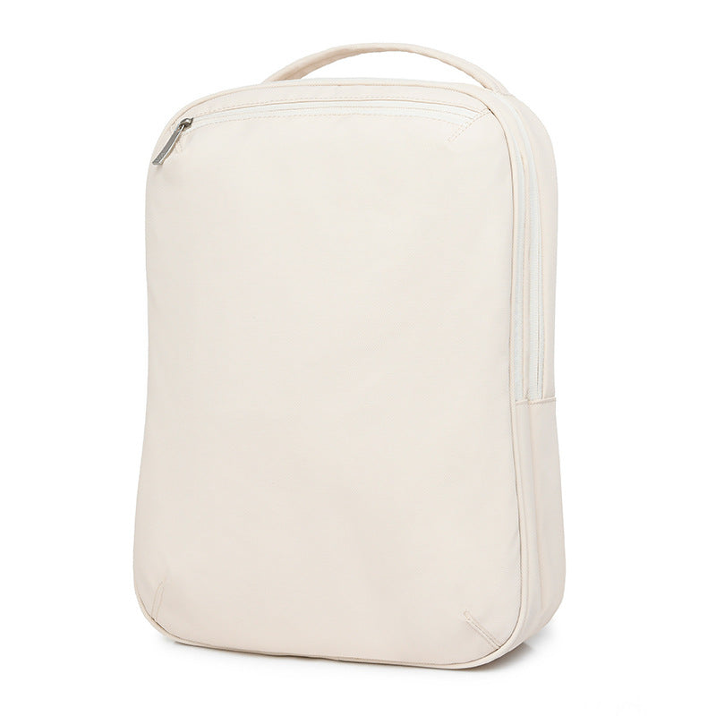 Compact Travel-Friendly Backpack Kalsten