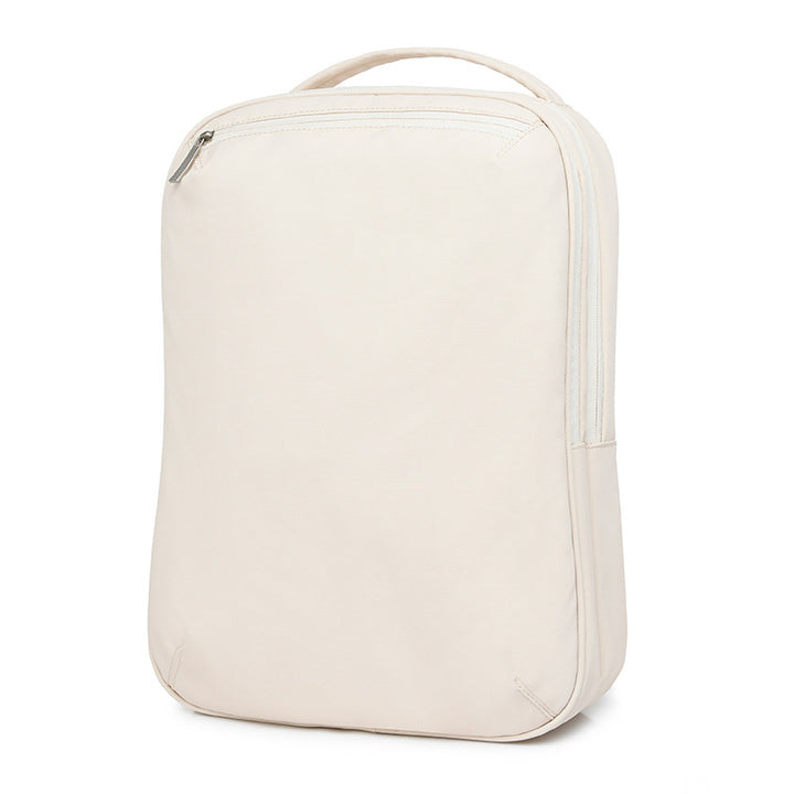 Compact Travel-Friendly Backpack Kalsten
