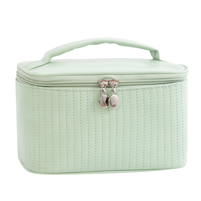 Stylish Travel Cosmetic Case Kalsten