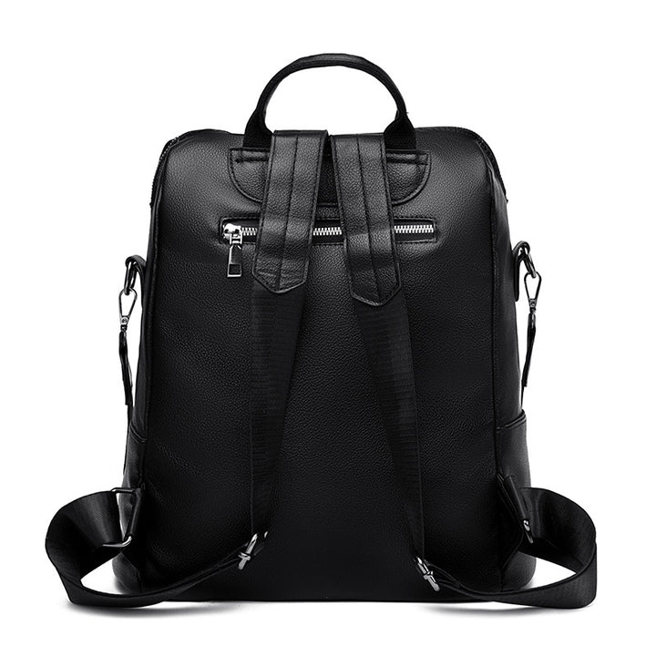 Fashionable Multi-Functional Backpack Kalsten
