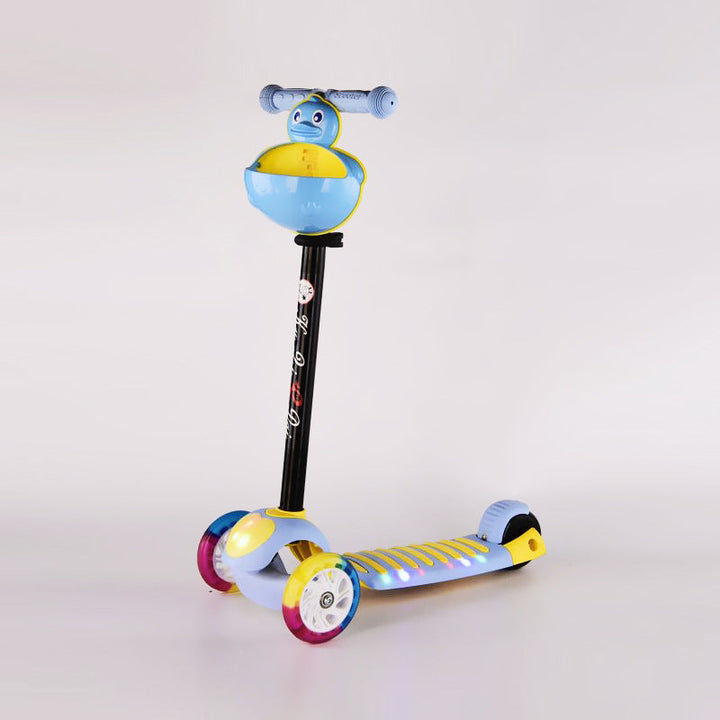 Mini Scooter Kalsten