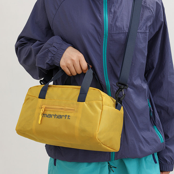 Durable Sport Travel Duffel Bag Kalsten