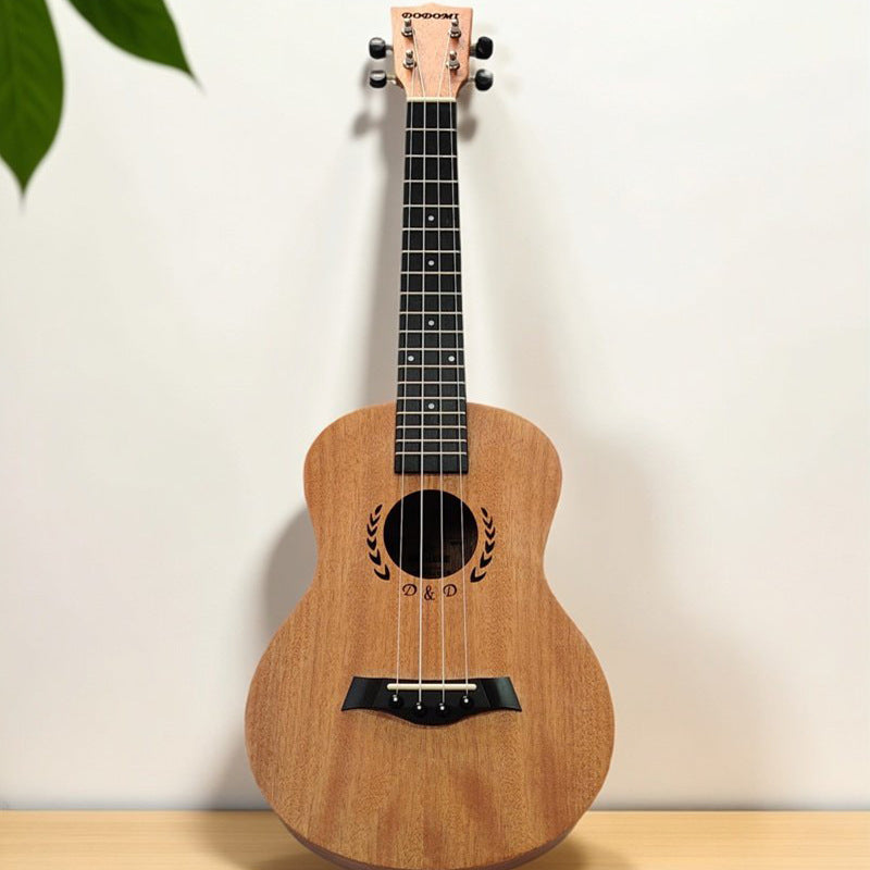 Ukulele Kalsten