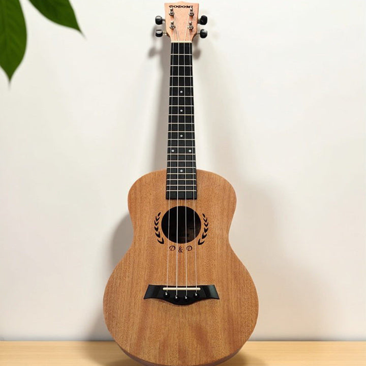 Ukulele Kalsten