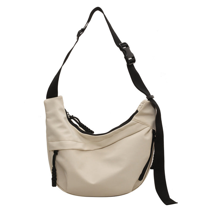 Casual Crossbody Bag Kalsten