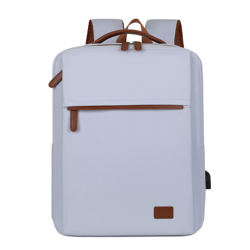 Modern Professional Laptop Backpack Kalsten