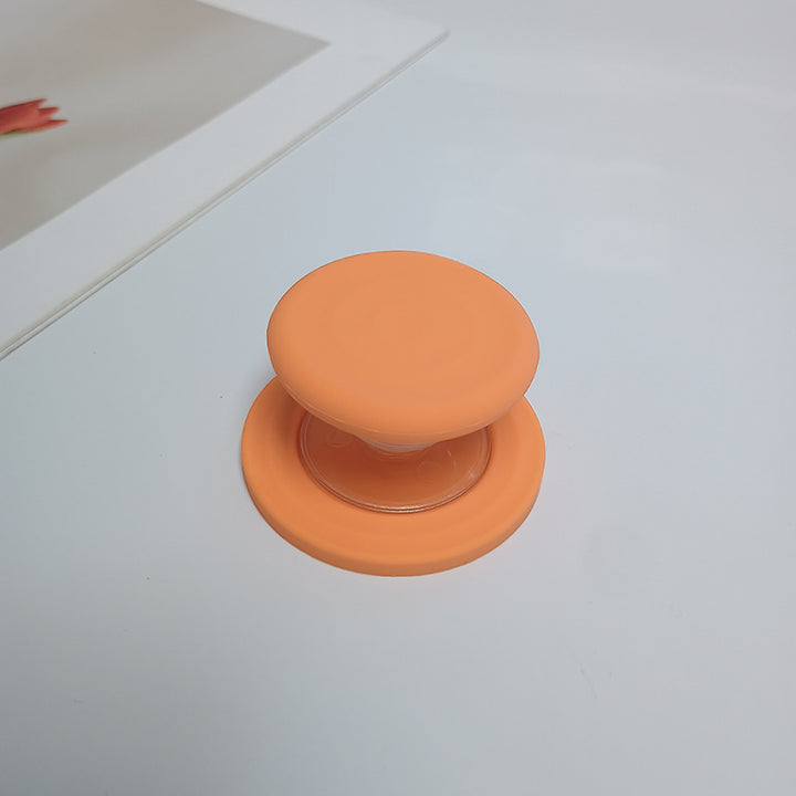 Silicone Folding Kalsten