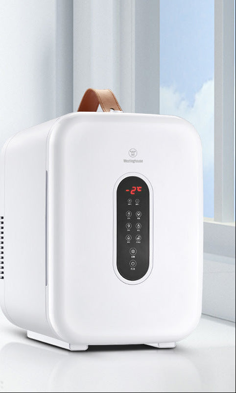 Portable Mini Fridge Kalsten
