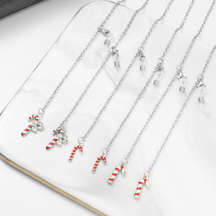 Stylish Eyewear Chain Kalsten