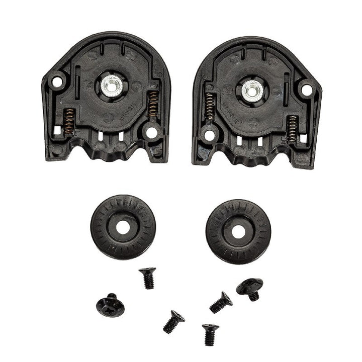 Helmet Mounting Mechanism Repair Kit Kalsten