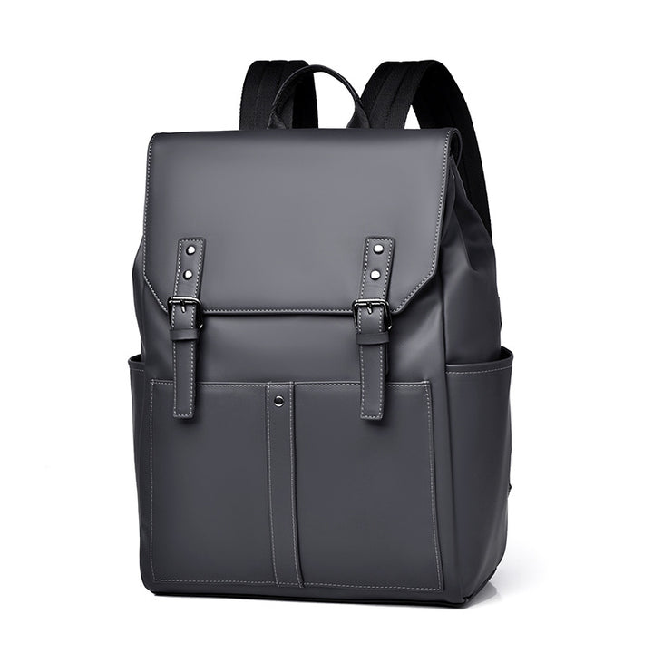 Urban Durable Backpack Kalsten