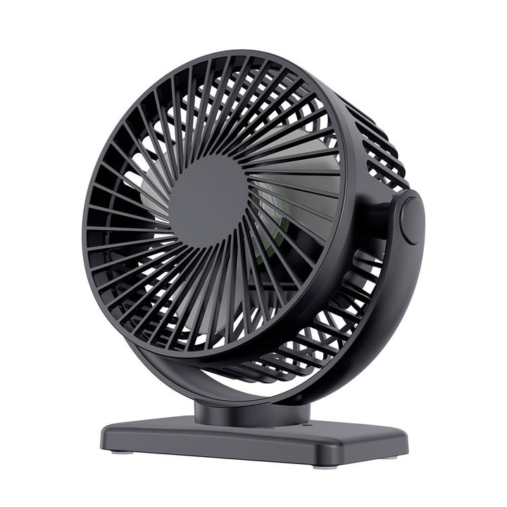 Portable Tabletop Fan Kalsten