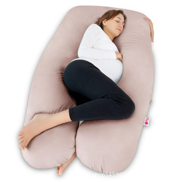 Pregnancy and Nursing Pillow Kalsten