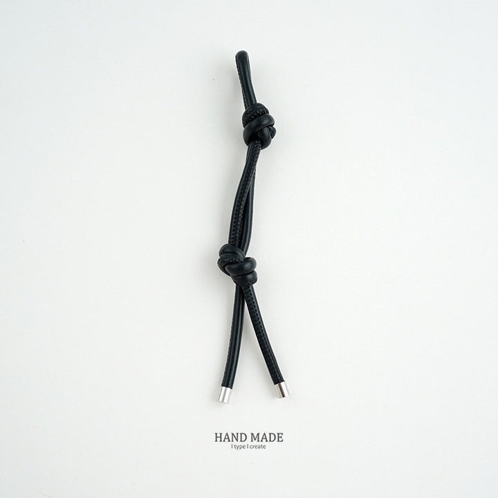 Stylish Handcrafted Lanyard Kalsten
