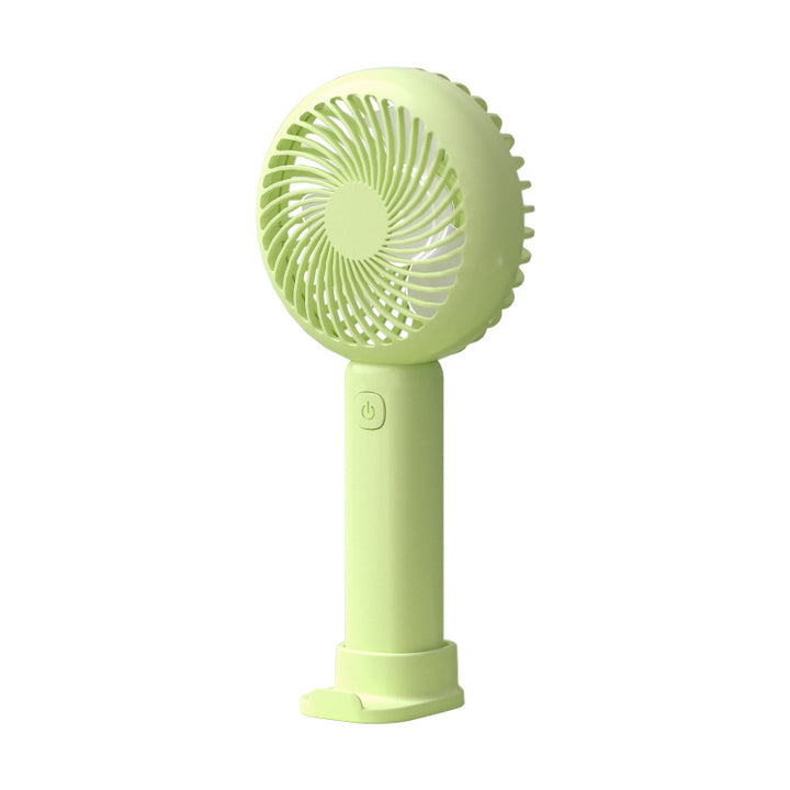 Portable Intensive Fan Kalsten