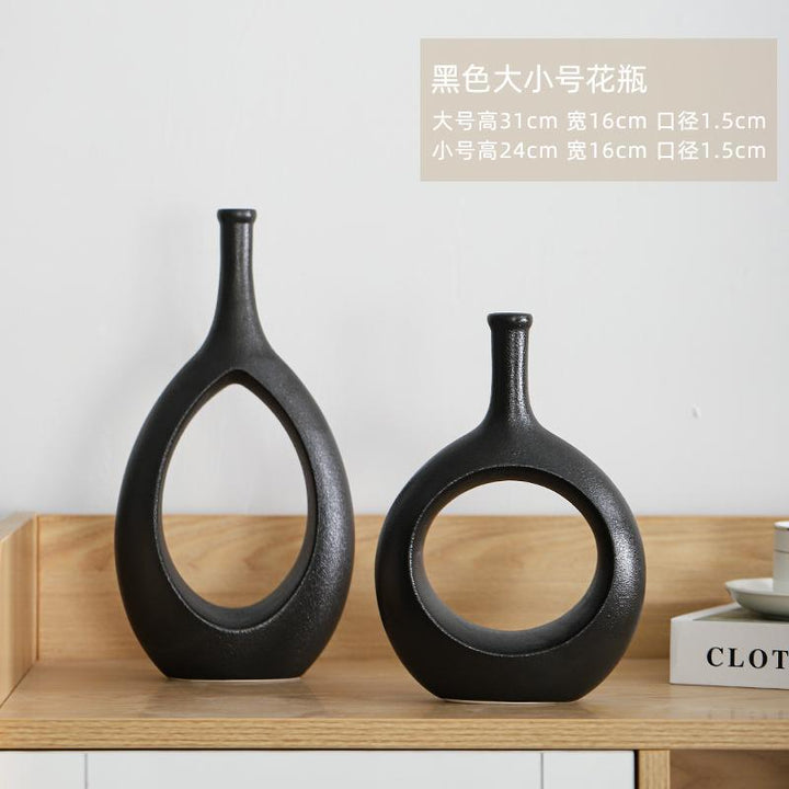 Decorative Ceramic