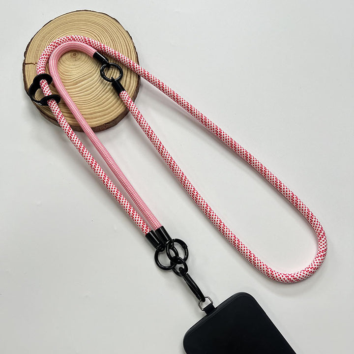 Versatile Stylish Phone Lanyard Kalsten