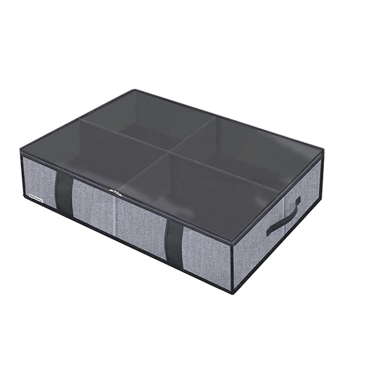 Storage Organizer