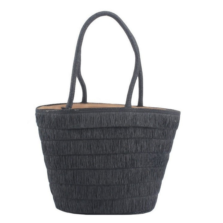 Beach bag Kalsten