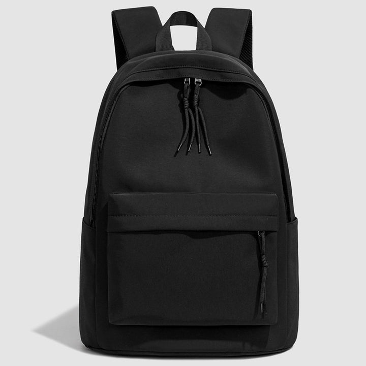 Travel Backpack kalsten