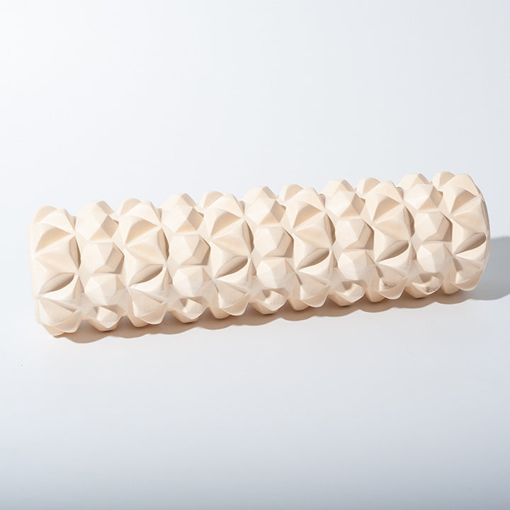 Massage Roller Kalsten