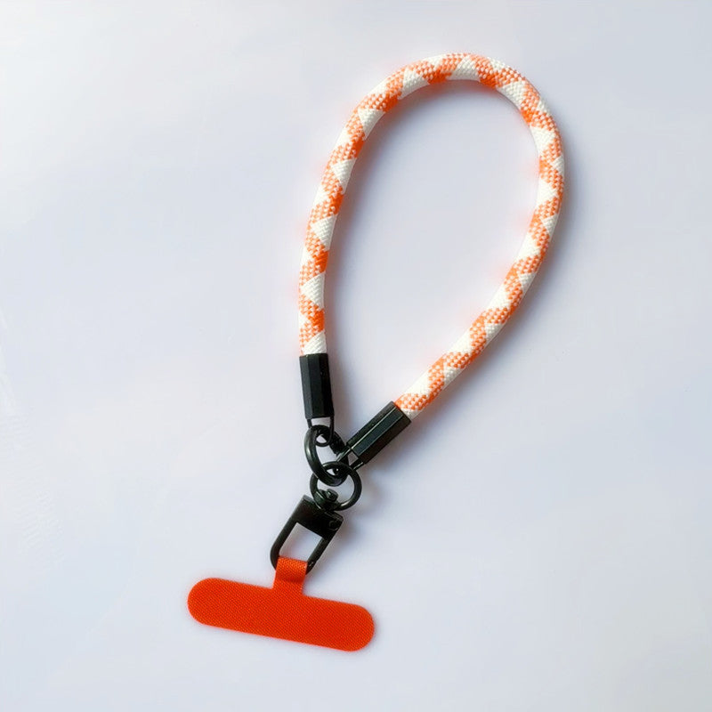 Stylish Multifunctional Kalsten
