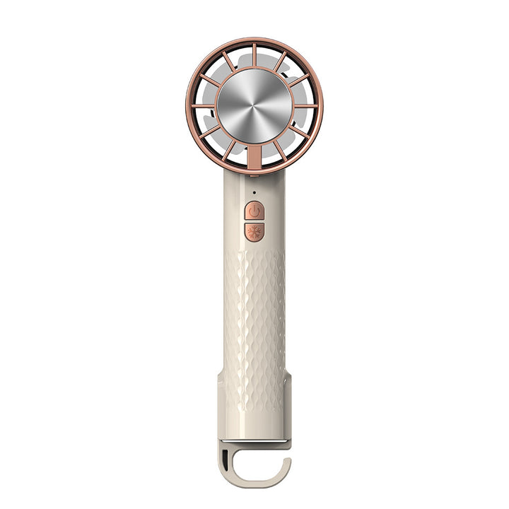 Women's Portable Mini Fan Kalsten