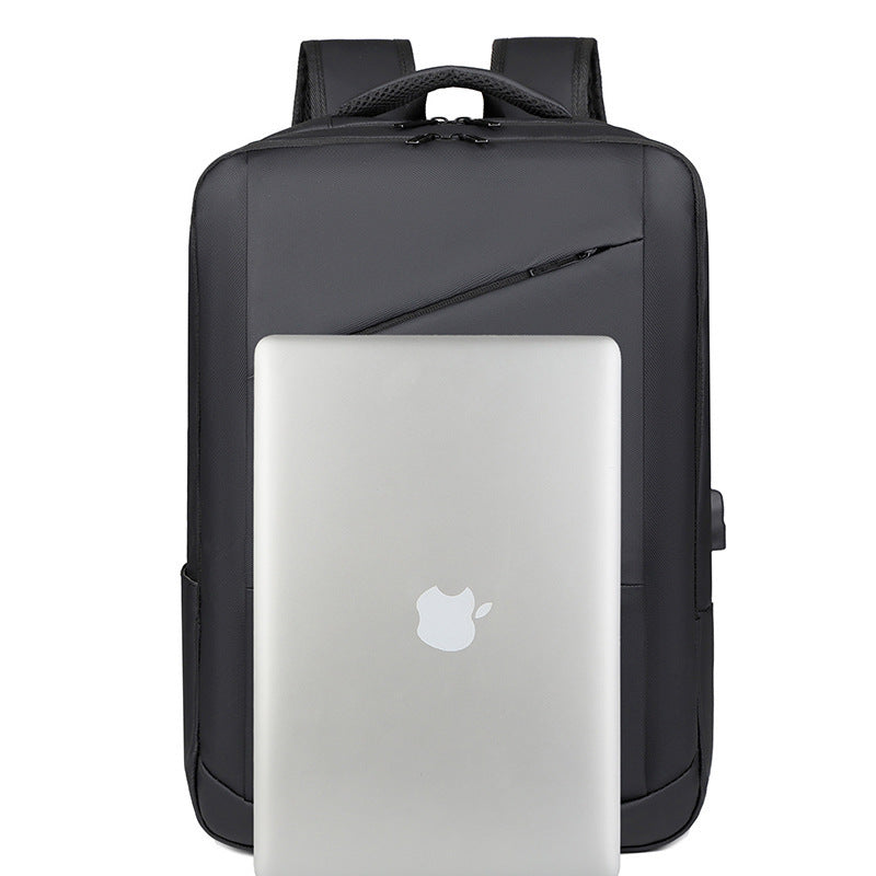 Laptop Backpack Kalsten