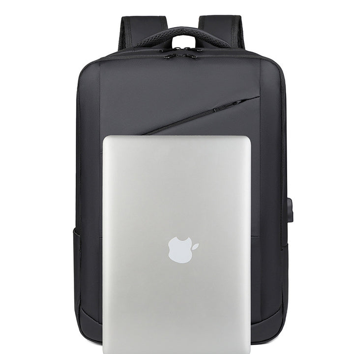Laptop Backpack Kalsten