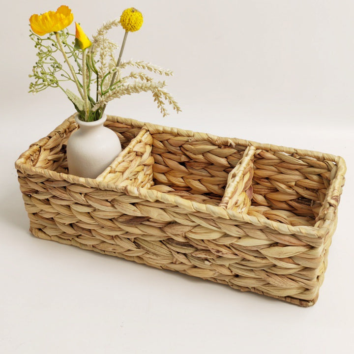 Decorative Storage Kalsten