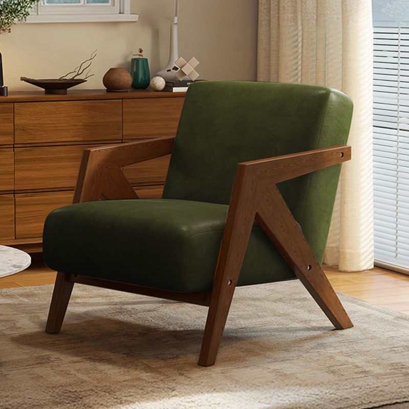 Comfortable Relax Chair Kalsten